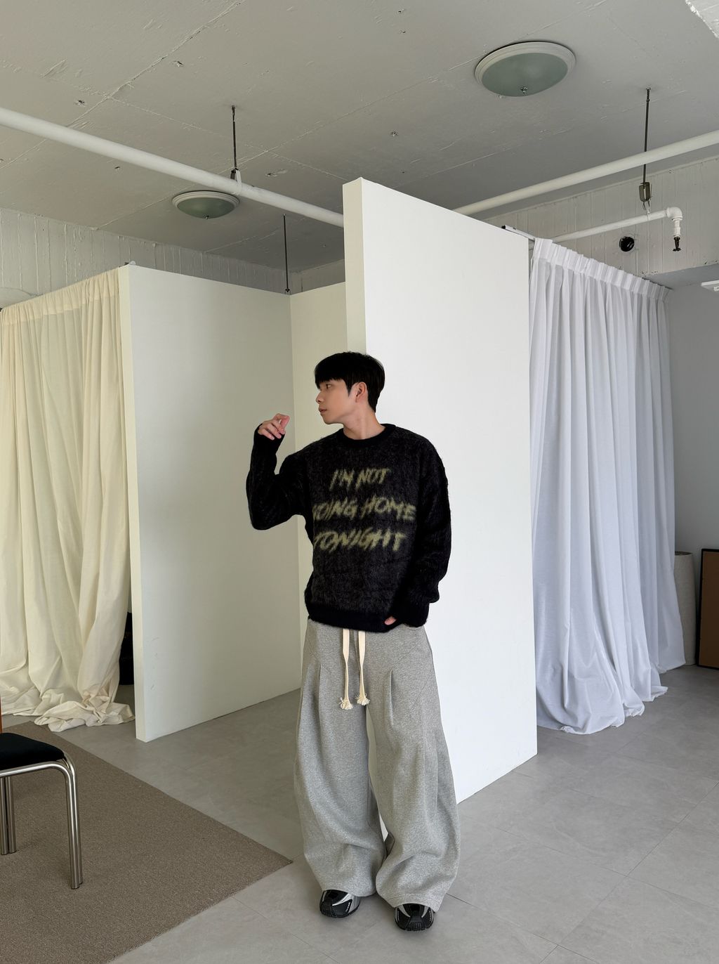 image_E0710294-0B6B-478C-8394-EB2838039EF2_1763719052