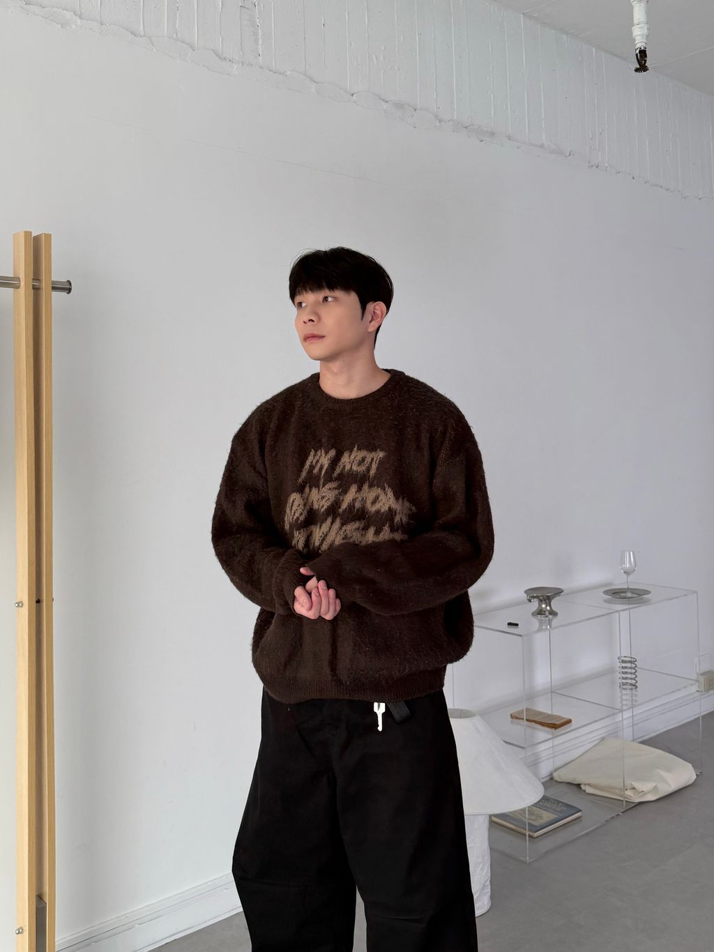 image_4E7FC579-F920-4904-94B5-7BE38C3790FA_1763719053