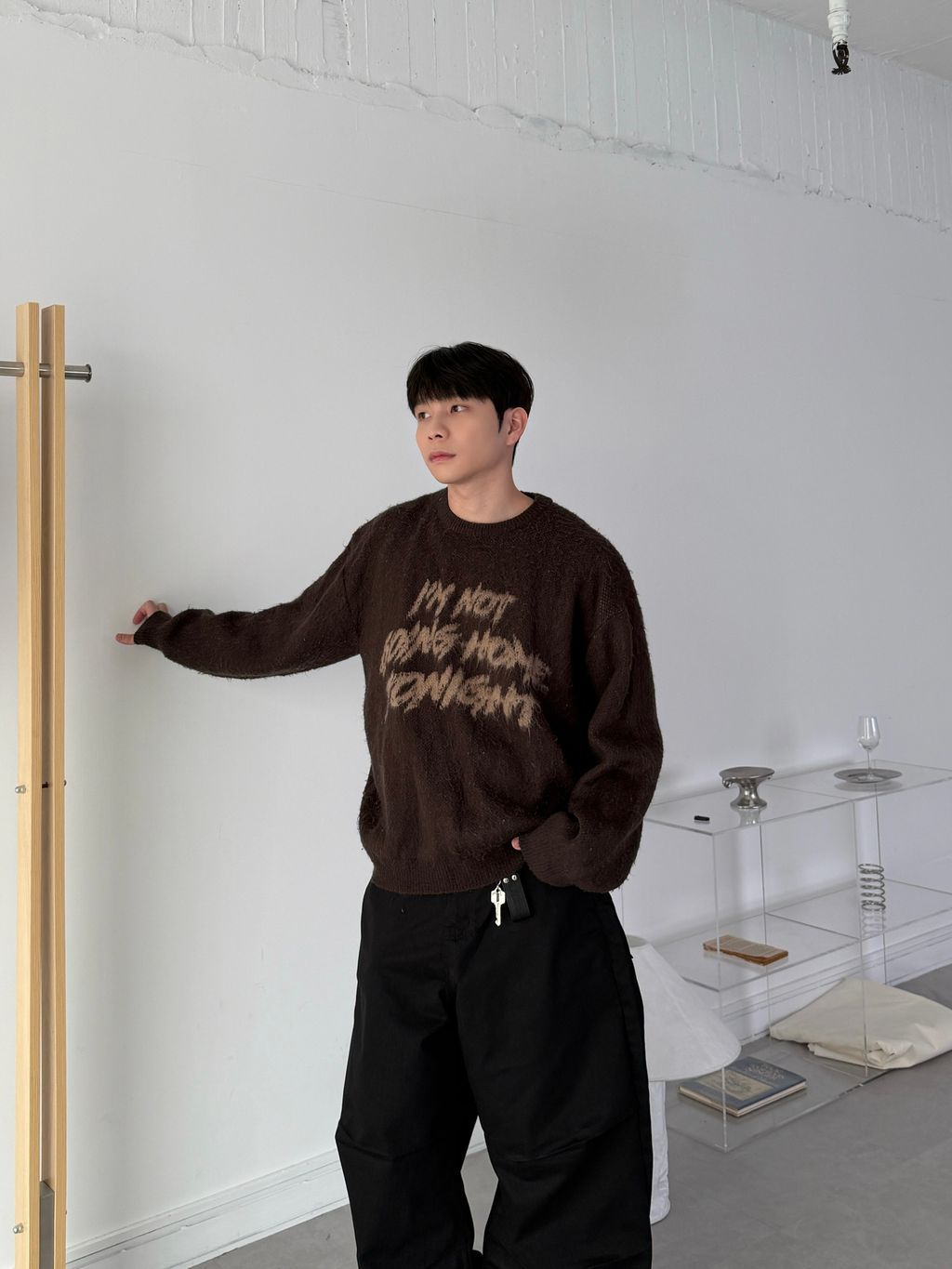 image_7EEE161B-3B5D-427D-ADDC-4859A5B27180_1763719053