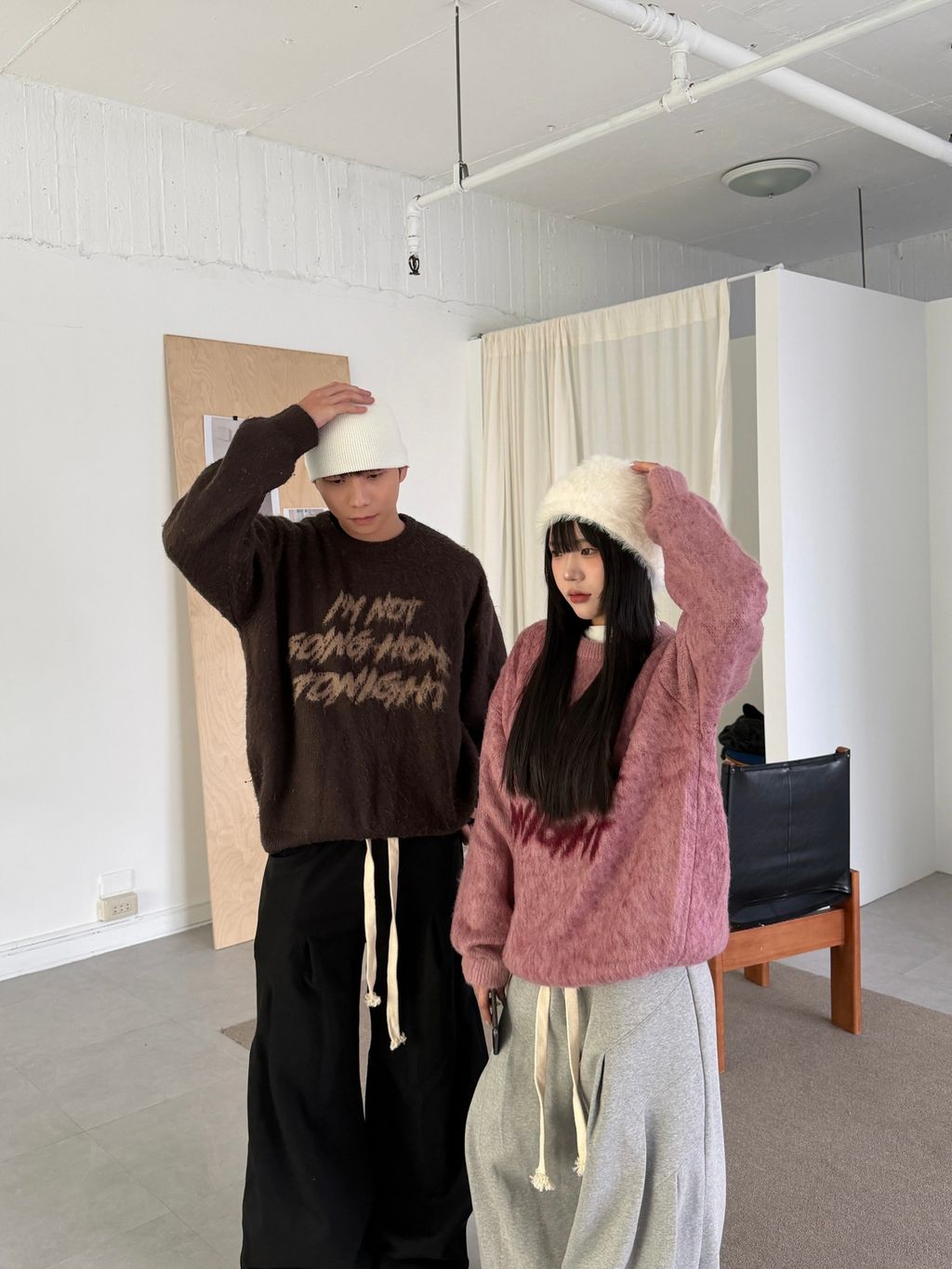 image_D4D7CABB-7EE3-4C91-8DDE-05716849F38F_1763719174