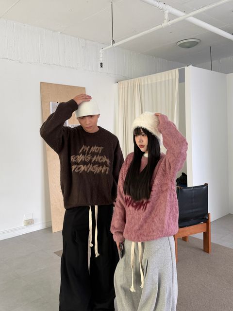 image_D4D7CABB-7EE3-4C91-8DDE-05716849F38F_1763719174