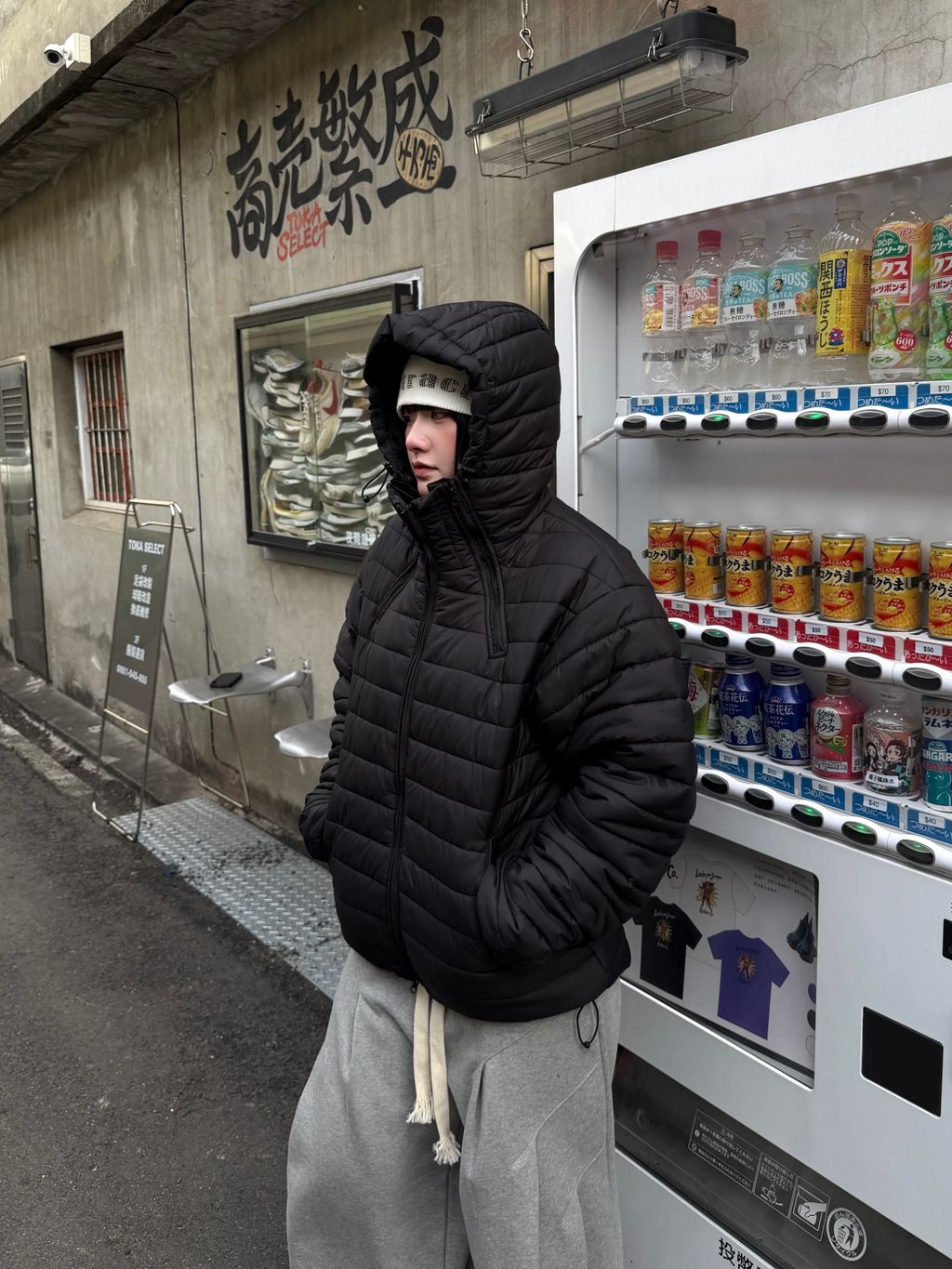 image_9D38B2BD-8951-4848-8B9F-952ADCCD4BB6_1763719253