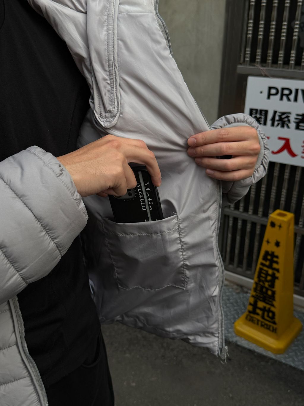 image_E362A40D-A5D6-490E-A13C-1BA2BE0A20D5_1763719253