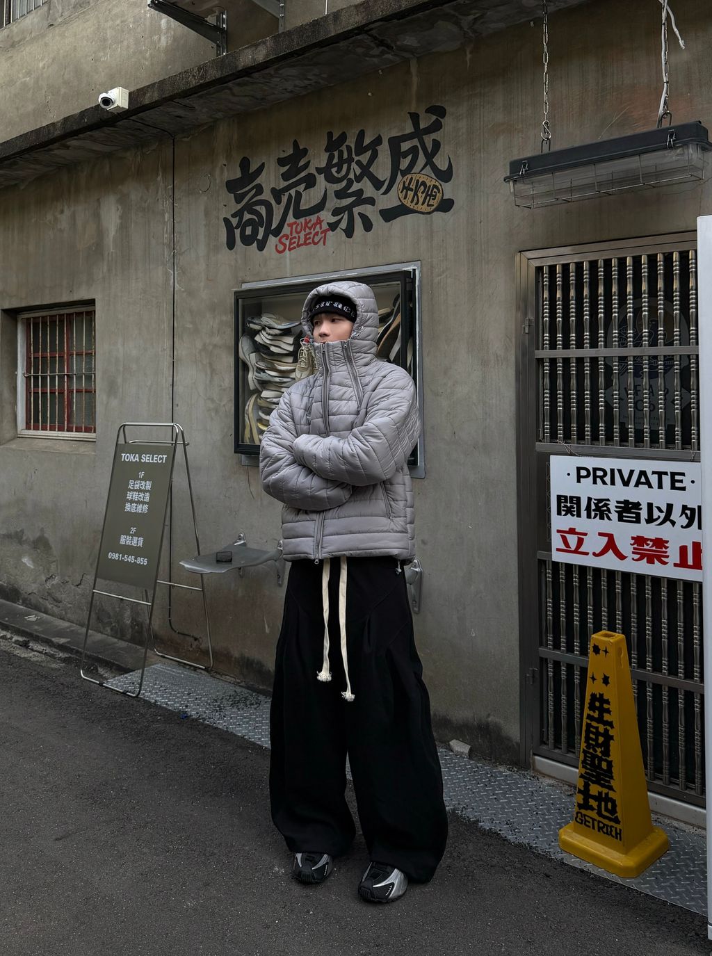 image_82BD2611-FE6F-4E26-88B0-75E0AE175BBF_1763719254