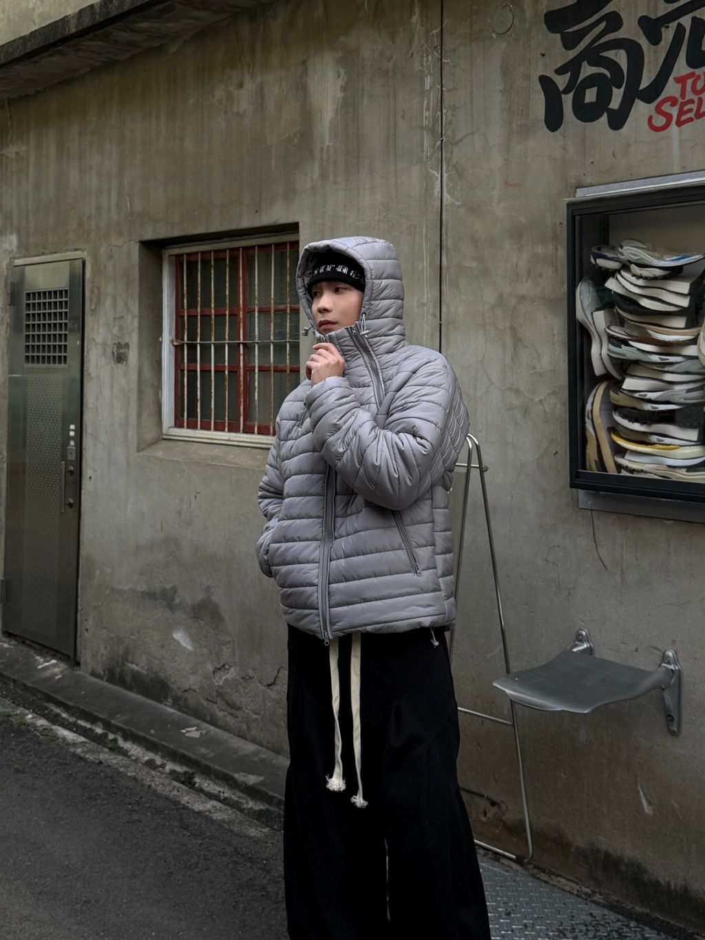 image_5F1C5E62-2BAA-451C-B78E-38C0E520D474_1763719254