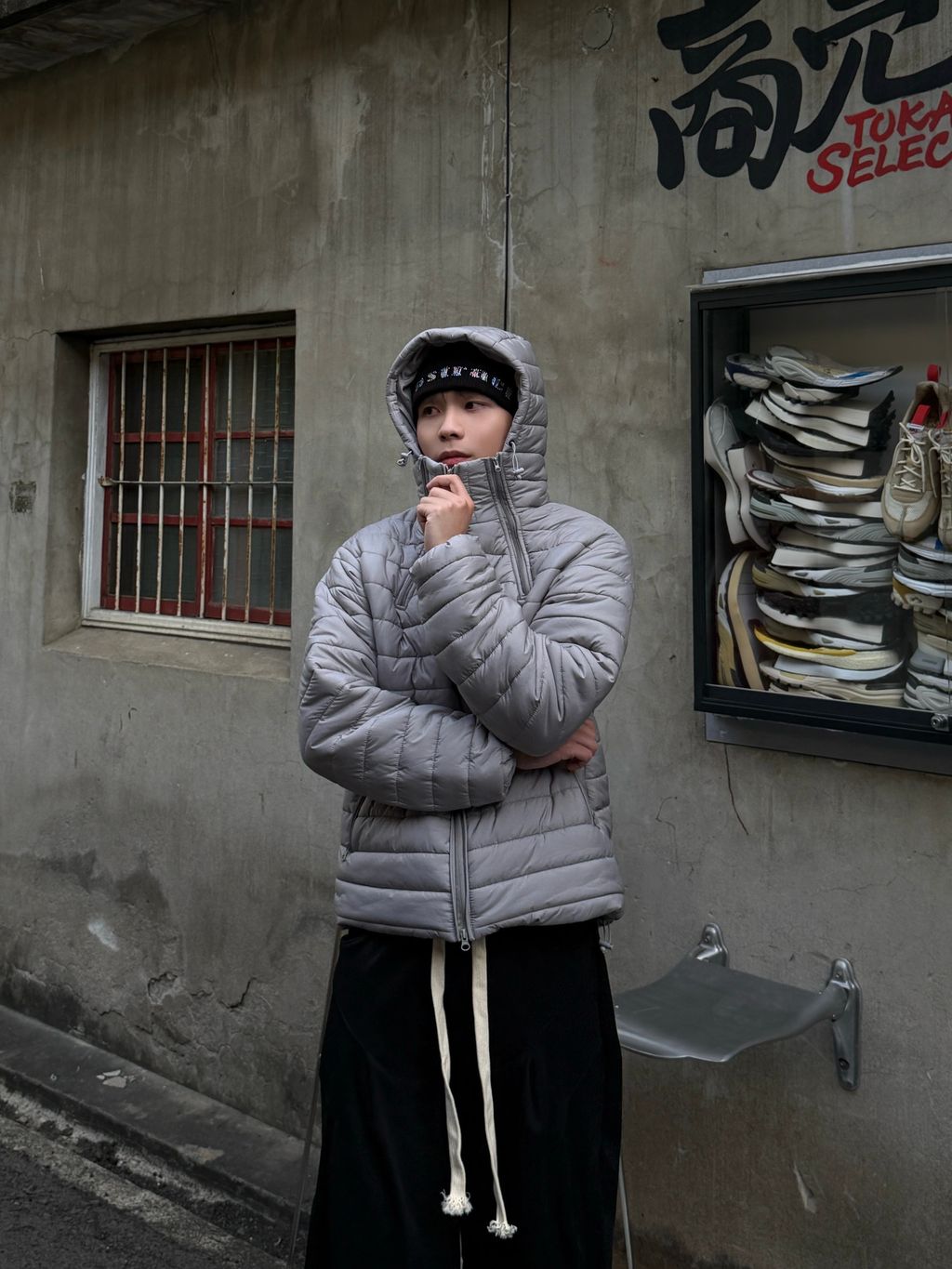 image_E637494C-ECA7-4327-9D1D-AEE564E05EF1_1763719254