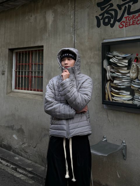 image_E637494C-ECA7-4327-9D1D-AEE564E05EF1_1763719254