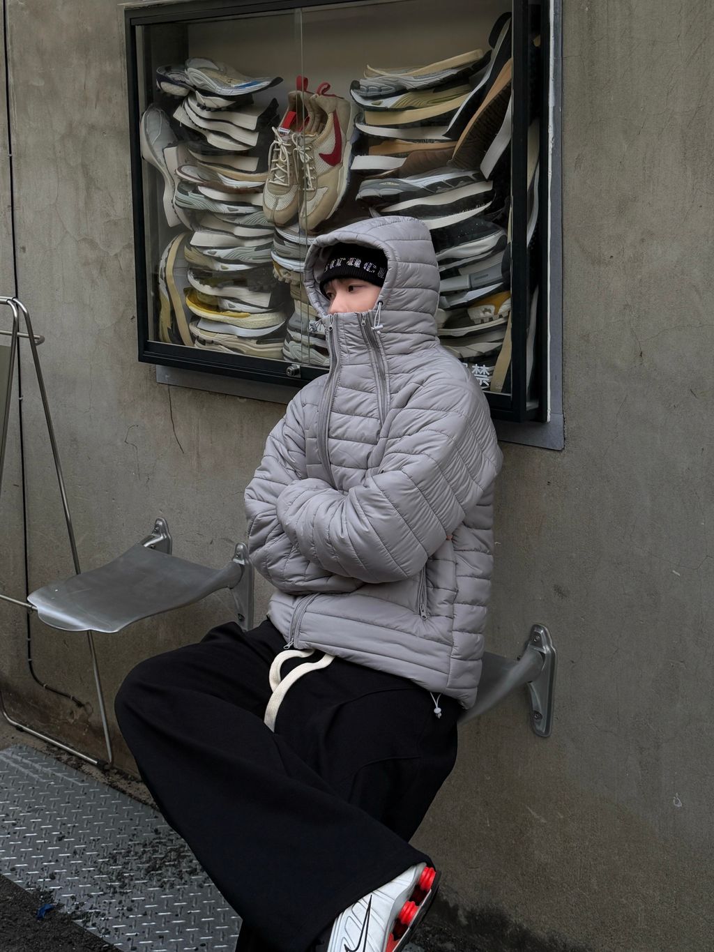 image_061C1BCA-2BEB-4EFE-9D03-4E5B9948187B_1763719254