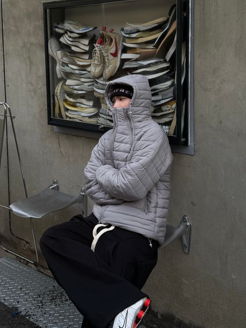 image_061C1BCA-2BEB-4EFE-9D03-4E5B9948187B_1763719254