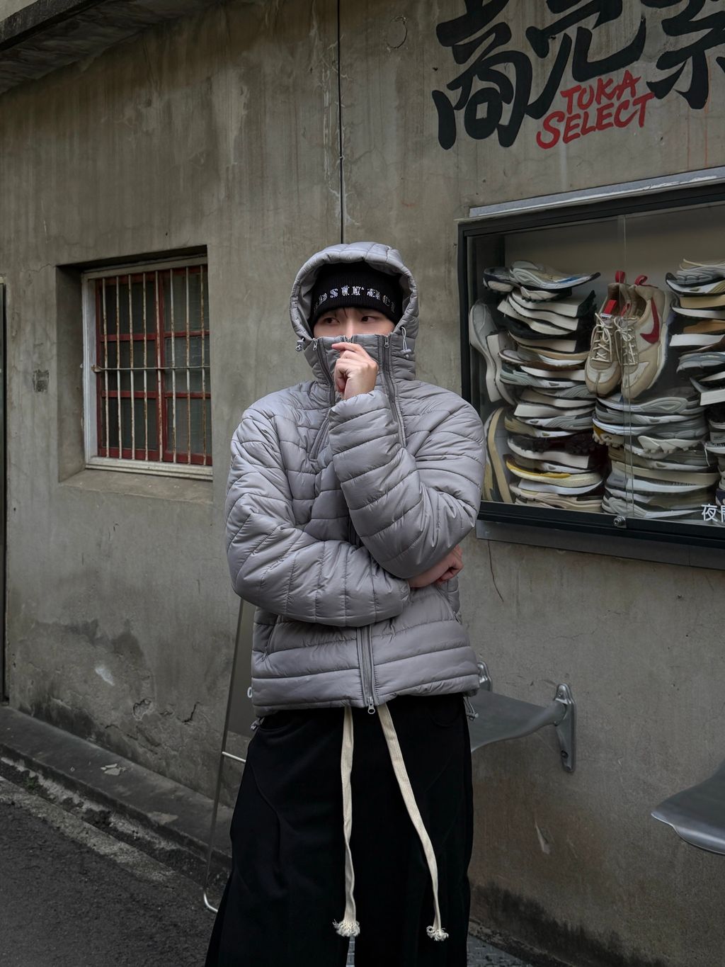 image_2AC99B51-BC7E-44B2-B001-15096E63A01B_1763719255