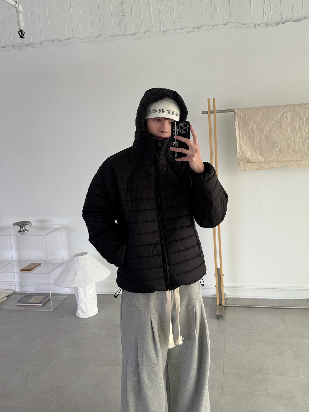 image_E7C7E83B-867E-4060-BA65-B41EFBC34D19_1763719255