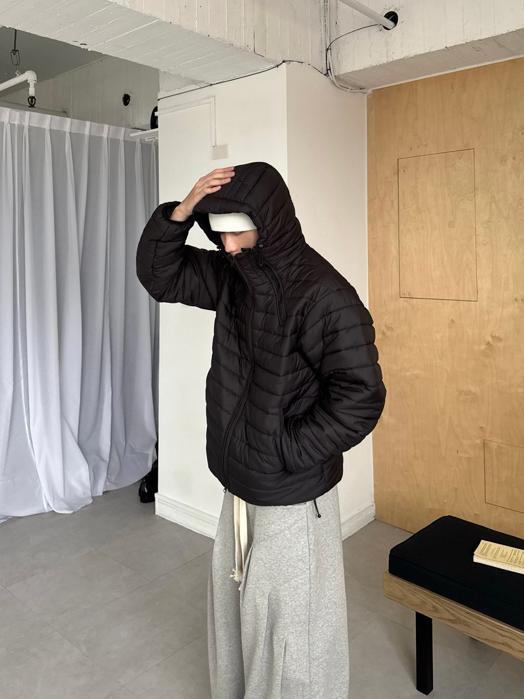 image_39801CEF-FAD0-4903-8C0D-BFFE82B484A9_1763719255