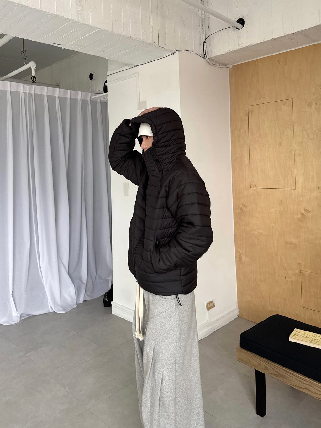 image_E77AE645-0615-45B2-836B-584C45D3B29C_1763719255