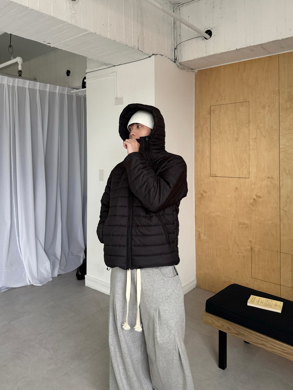 image_A157A14F-3D74-4B6F-A9B9-FF4F0CD68EF7_1763719256