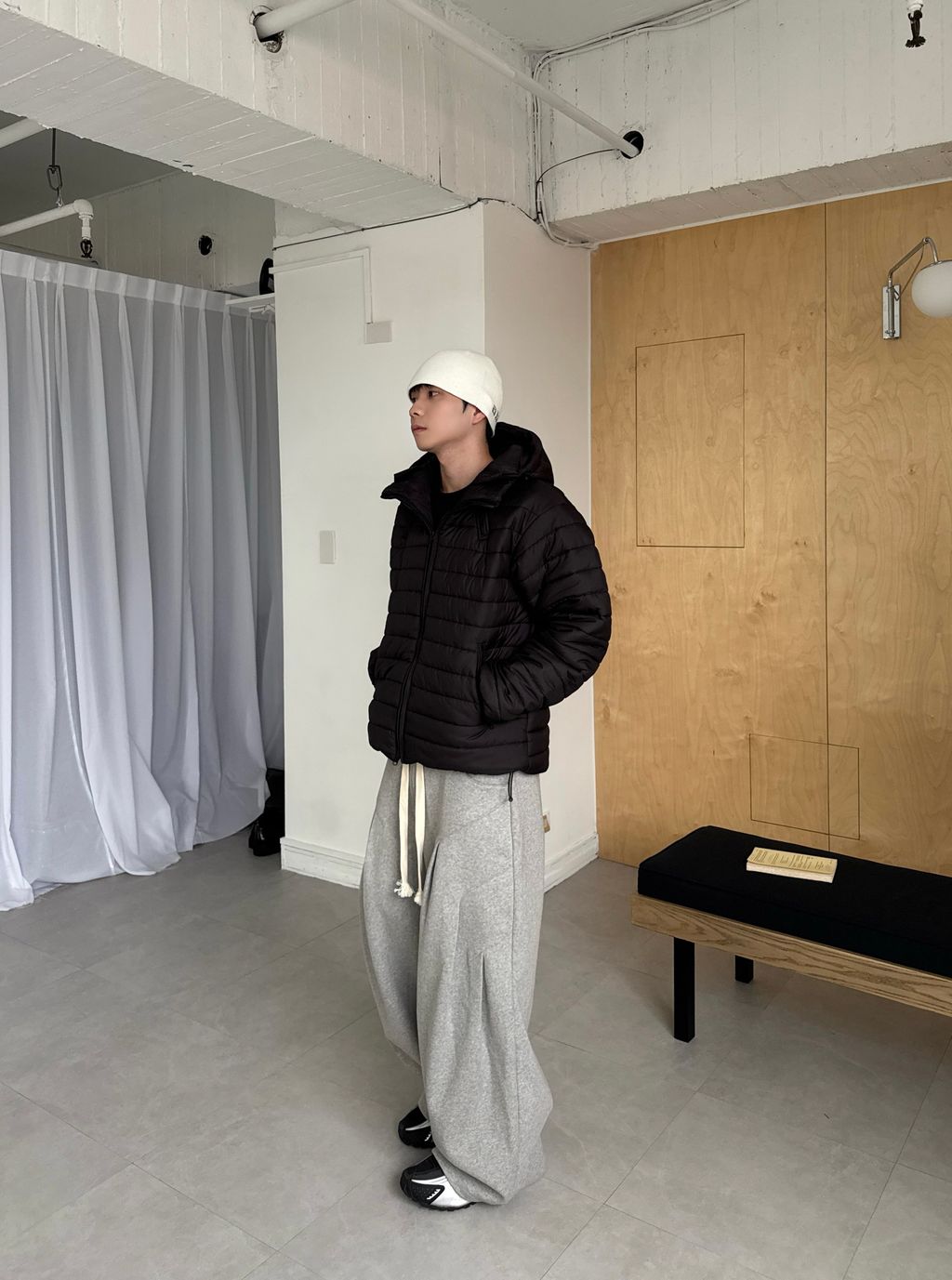 image_E4EB0693-39AA-4B25-9067-2DBDA16A7587_1763719256