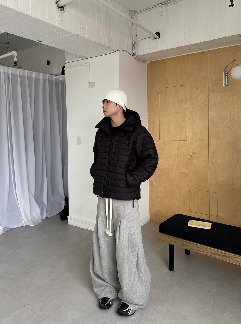 image_40D280FD-22F8-44ED-BCA6-47D7B1456A7B_1763719256