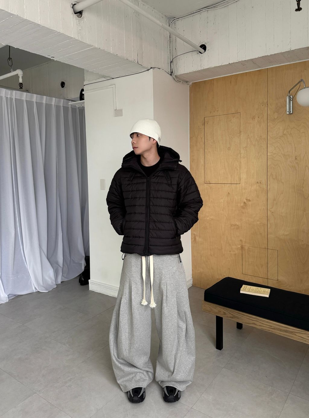 image_A6892F44-30FE-4B00-9ED3-8943CC8D2D23_1763719256