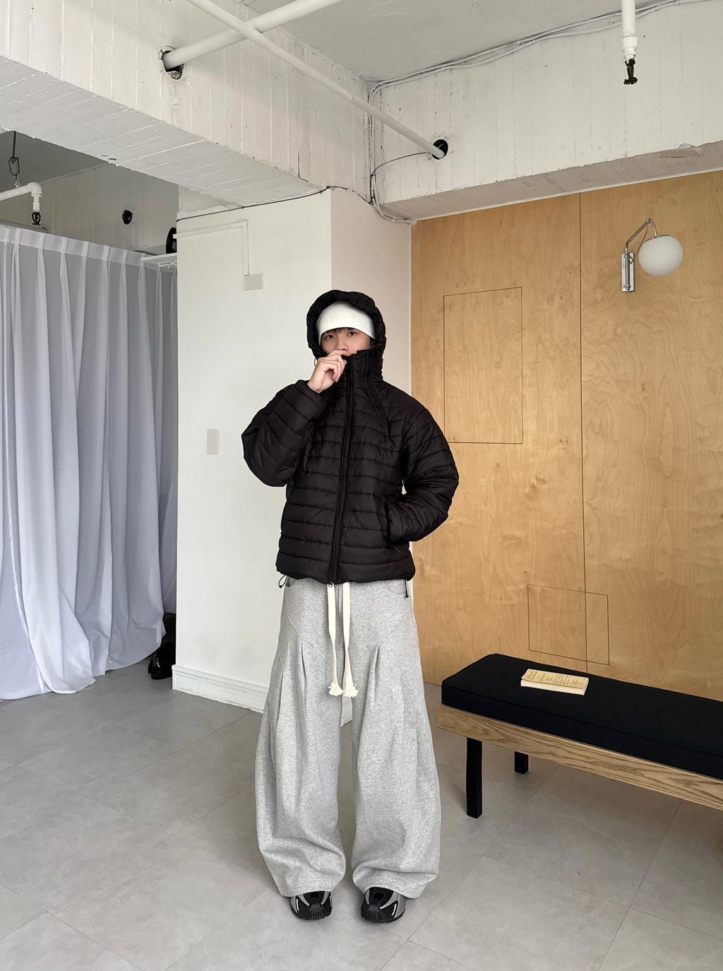 image_74787D22-D1F1-4CA0-84C7-AC3F39314EC3_1763719256