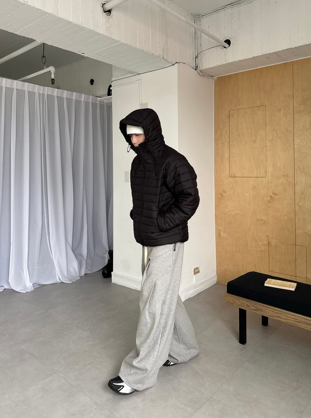 image_1E67F776-6E41-4F82-B2D7-8F3073AB6D9B_1763719256