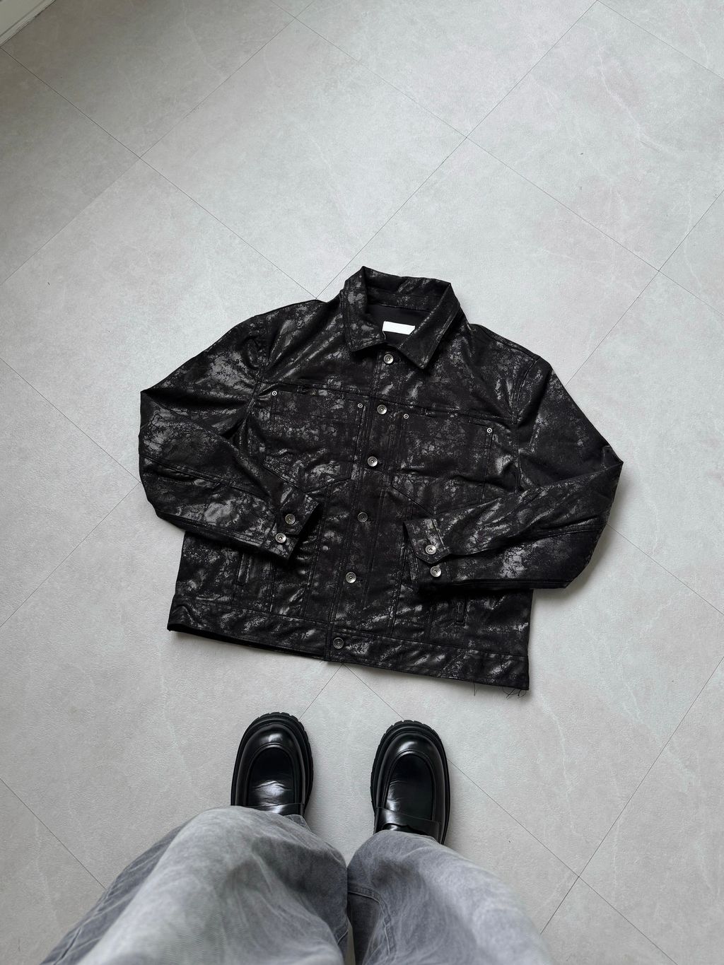 image_A73A0CF3-10C5-4F80-8AA3-2F0BFD4FB4B1_1763719629