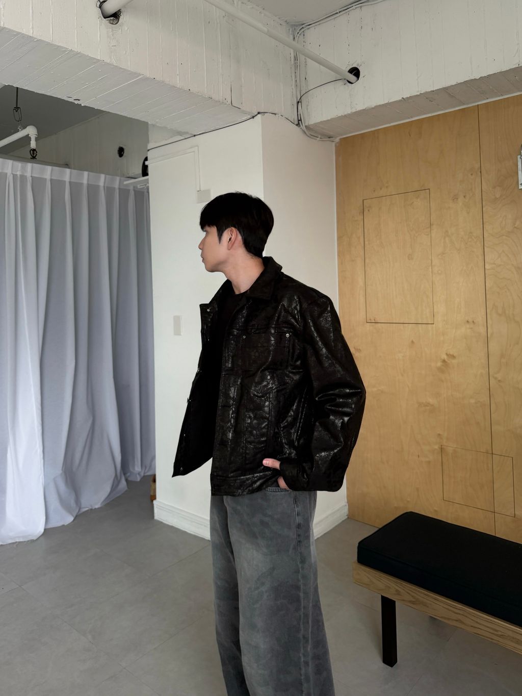 image_F63666AA-5A85-4937-B34C-8F4C8967B356_1763719629