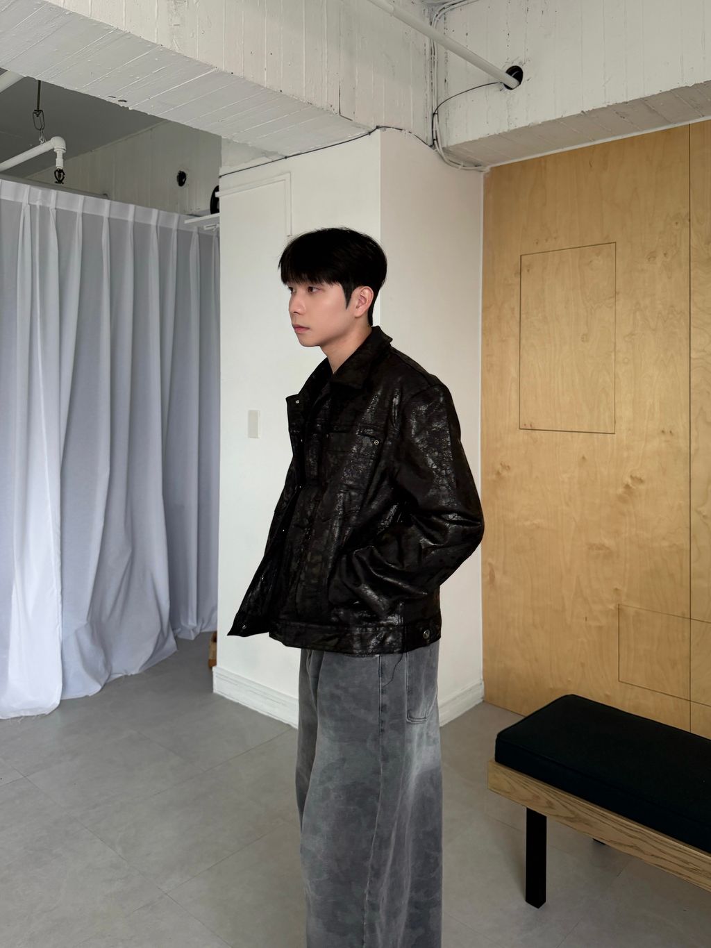 image_20B56140-BD30-4F8E-8D87-F23C5519AF97_1763719629