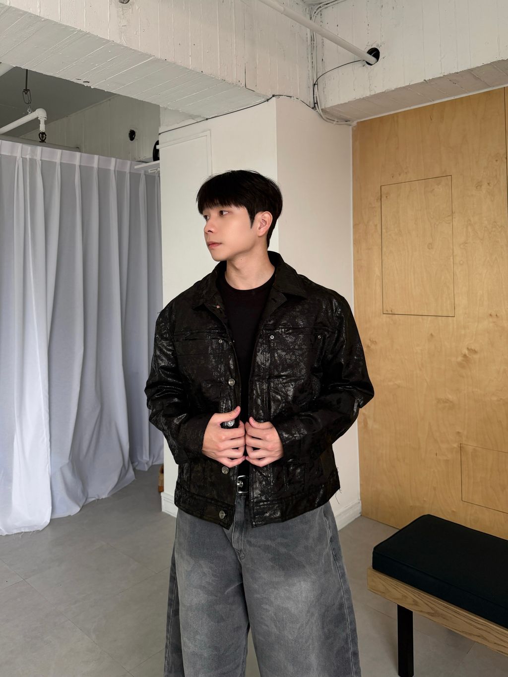 image_A2547E6E-26C0-429E-80CD-78CA9C110494_1763719629