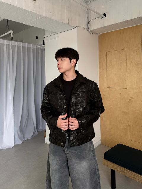 image_A2547E6E-26C0-429E-80CD-78CA9C110494_1763719629