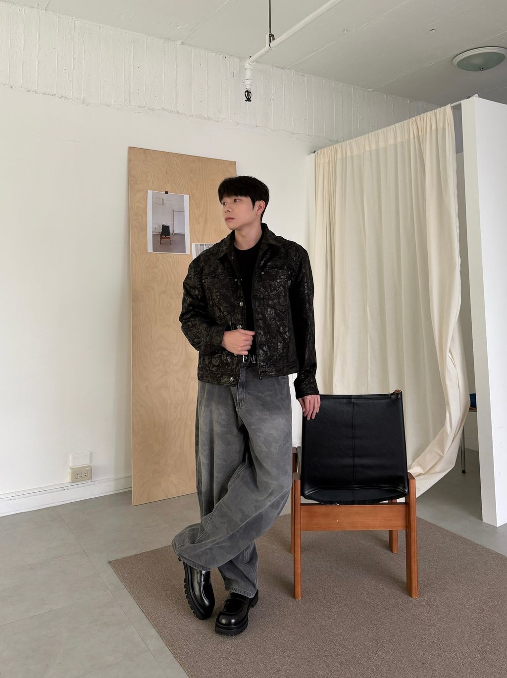 image_10B5F287-09F7-4A1E-B7D3-8855291AFE53_1763719629