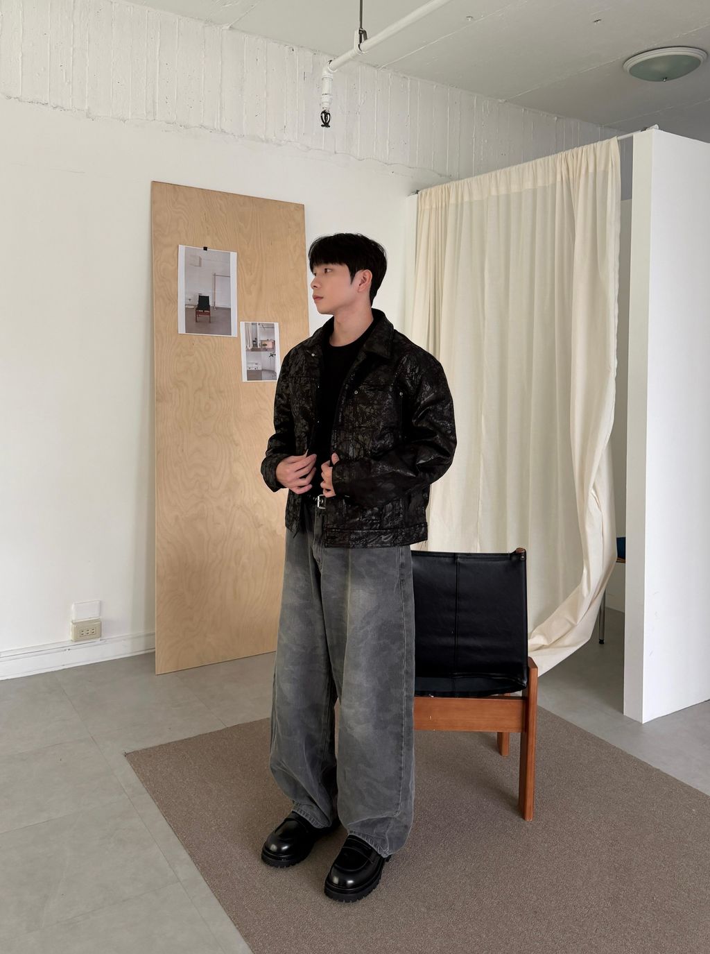 image_1AEE8A38-7728-47CB-A86F-9D79BDDFFAC8_1763719630