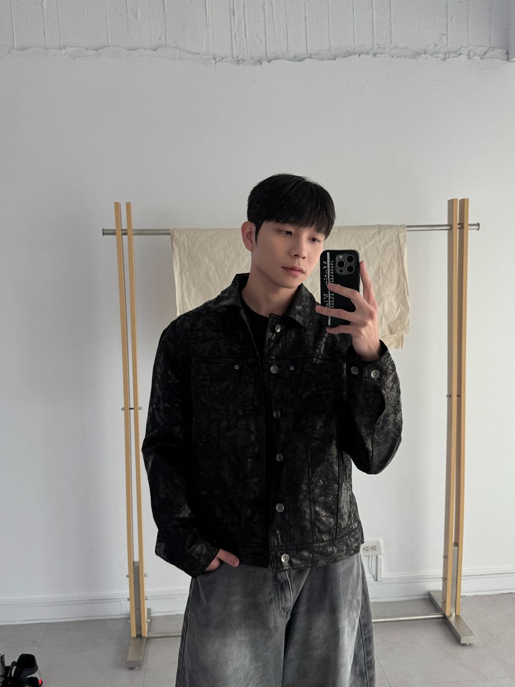 image_32CD1448-CD37-4890-A83E-C8BC571B3BFD_1763719630