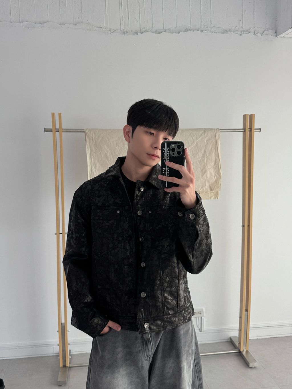 image_8FD01F50-7E86-42C0-8259-0E52F7B6ACF0_1763719630