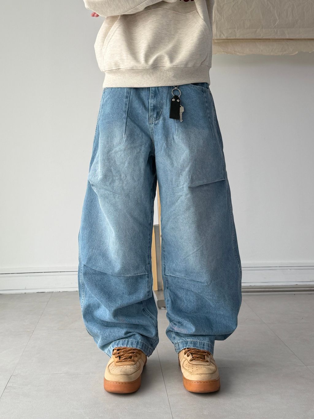 image_B5EA01C3-8BCE-4E06-A146-08499CFAFDD7_1763719718