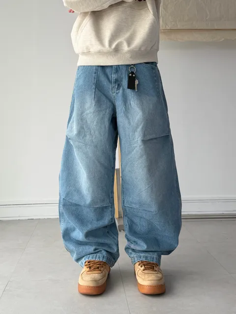 image_B5EA01C3-8BCE-4E06-A146-08499CFAFDD7_1763719718