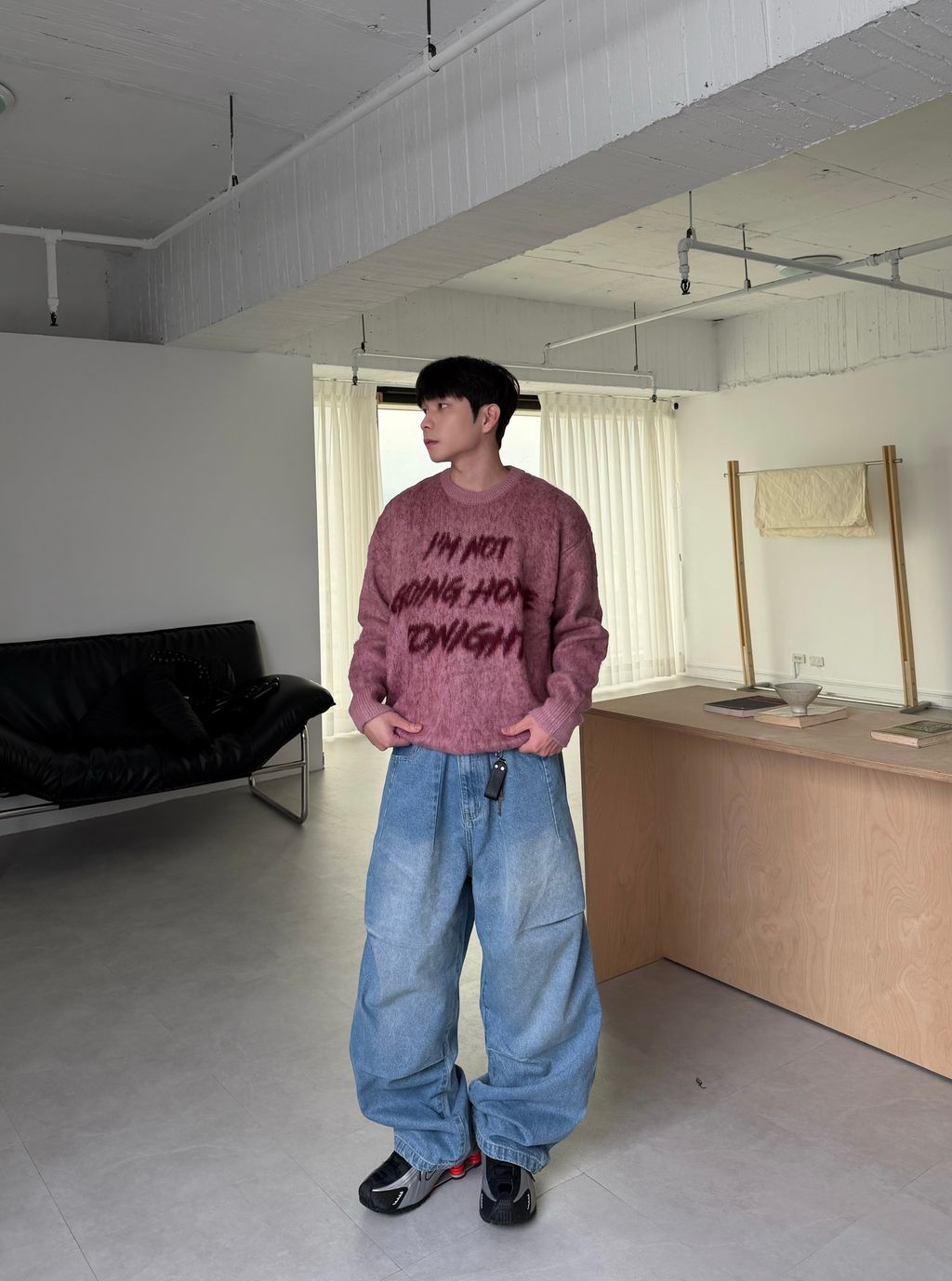 image_DB270F6F-61D7-450A-8DBE-034677B3BDFE_1763719718