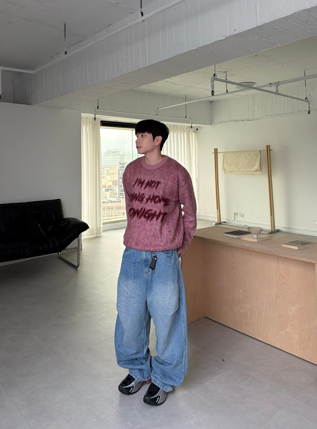 image_96D78196-A187-46CC-B0E0-AFAE44CF52B8_1763719718