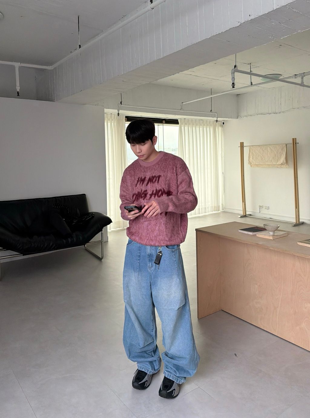 image_1102B6D5-C293-4787-A5DC-6279976409D0_1763719718