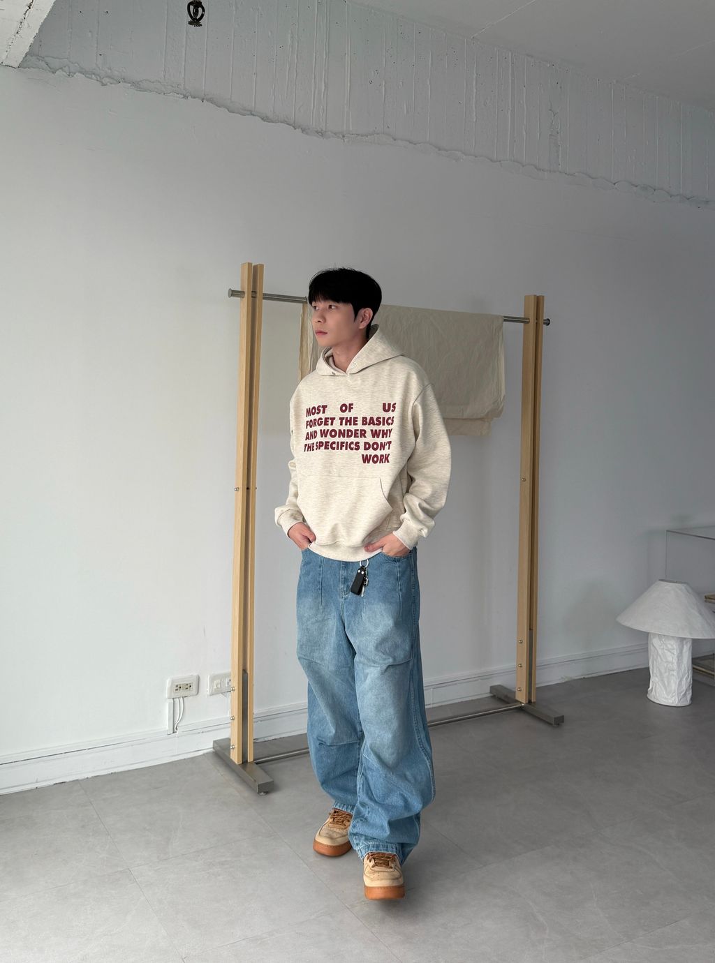 image_7DACE86F-E1A3-429D-B7A6-0493F09EC15A_1763719718