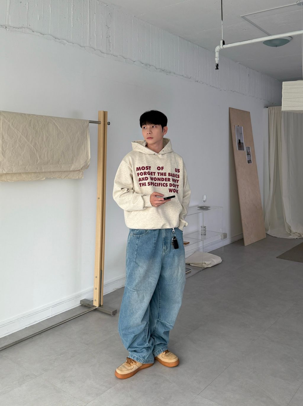 image_B0F1F3DD-042A-4A10-BEE5-DE8C7908F91A_1763719719