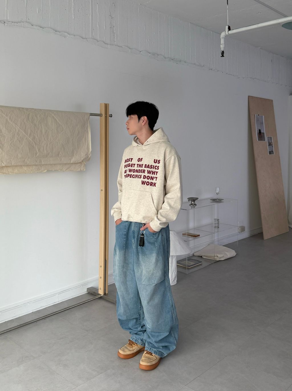 image_36524959-F4E5-4479-81D7-966BCF7DD4CA_1763719719