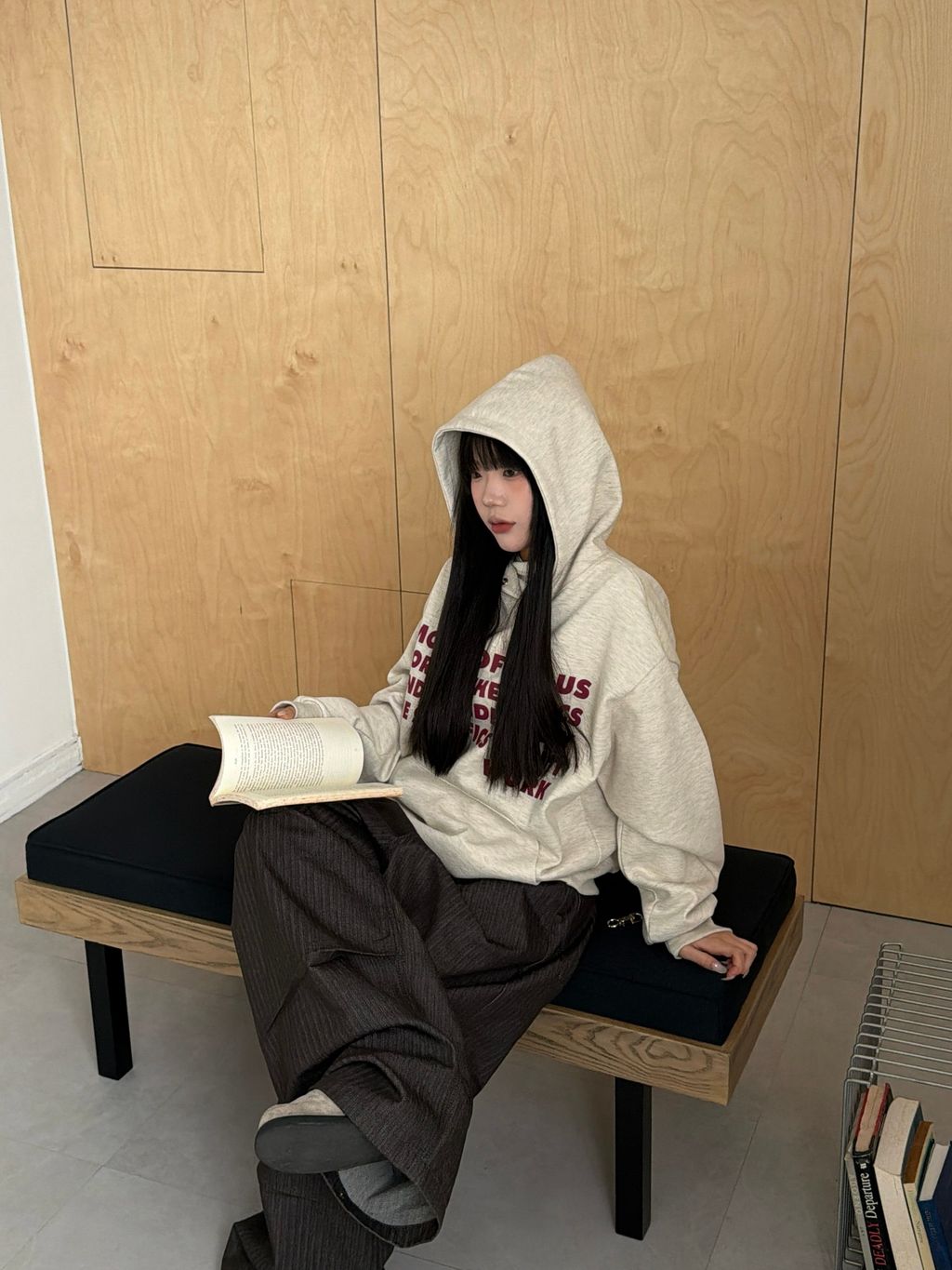 image_CEAC856C-CAF9-4432-9F40-DCBB662A12DD_1763719879