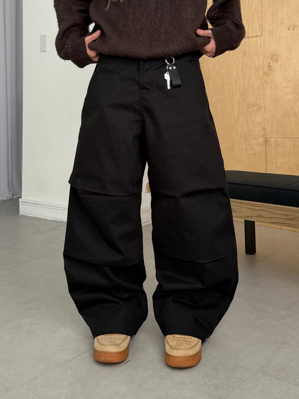 image_66BF69AE-1E0E-4A00-9AB6-CABFE5368FA8_1763719879