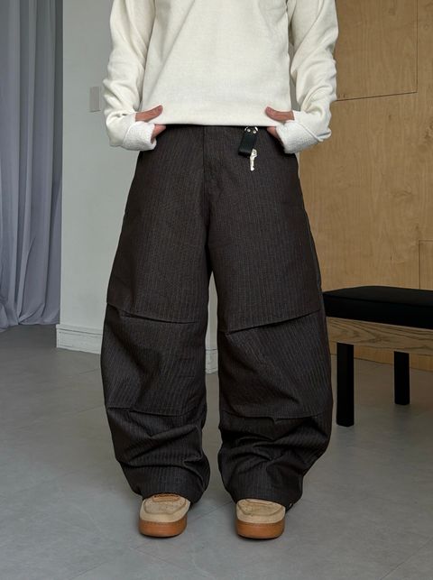 image_C3F62C3D-9CF1-4828-AA64-338A78A42B90_1763719879