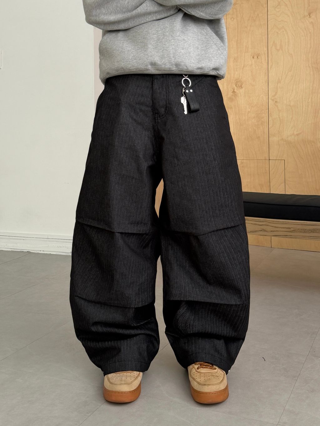 image_F1796034-3DF5-4018-8668-8E97716B5C5C_1763719879