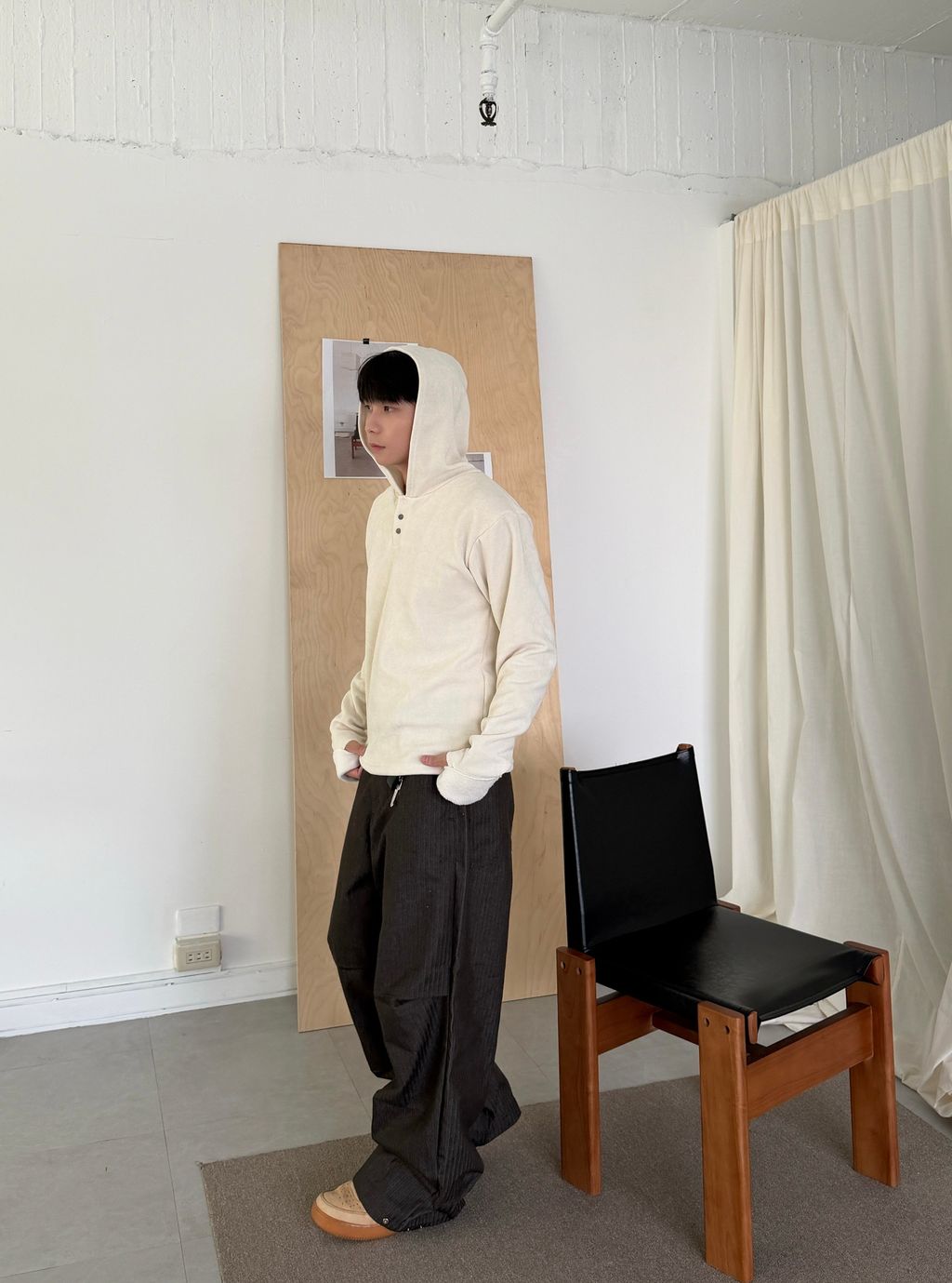 image_4294D0AD-F770-46B9-9FD7-BAF706B08C7E_1763719880