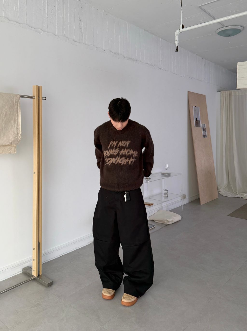 image_9BA711E9-15A0-4372-A97E-DC5331B91D4B_1763719880