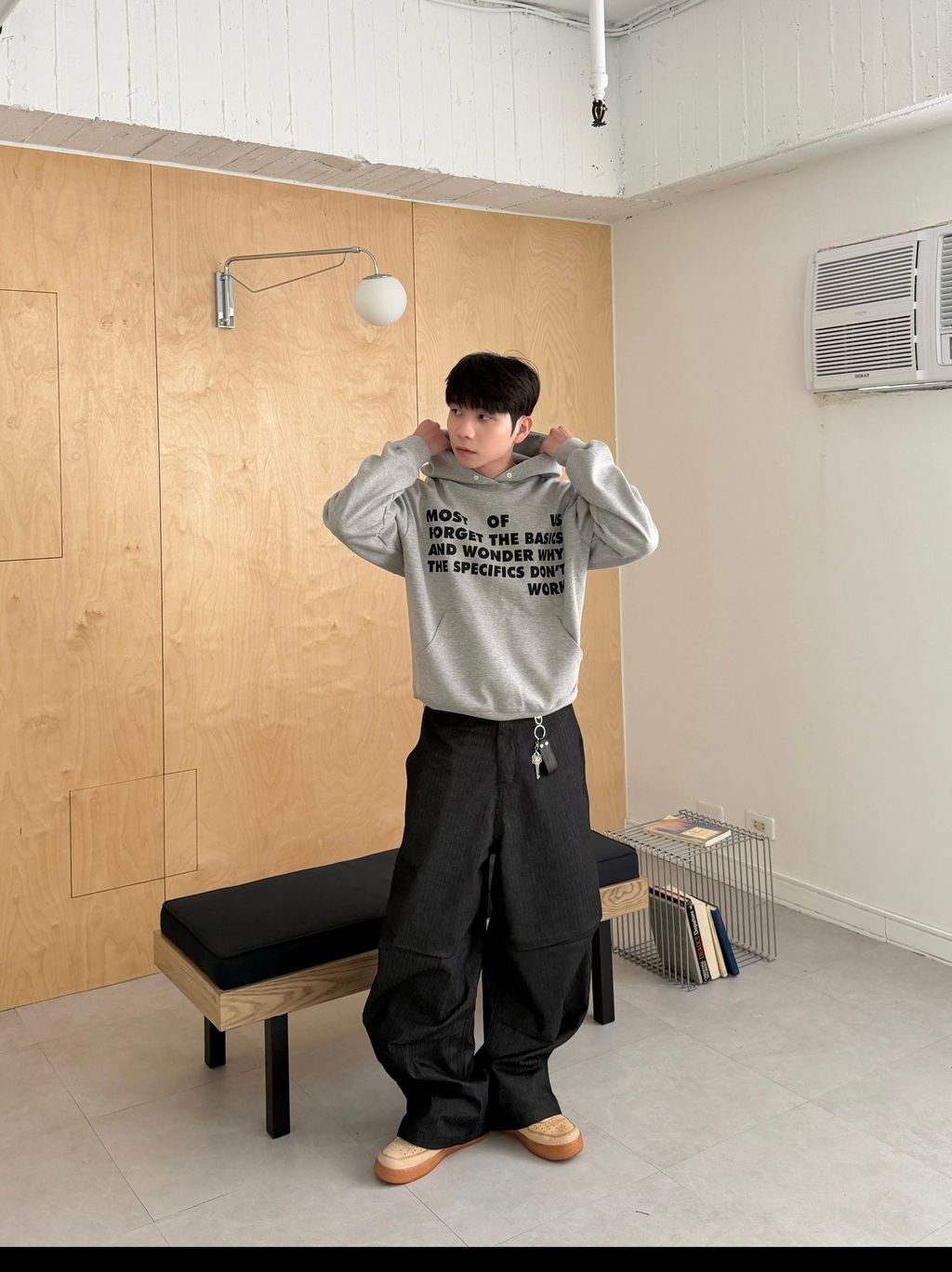 image_EFCE7FFC-882F-464D-AFA3-BC1F7F233C5D_1763719961