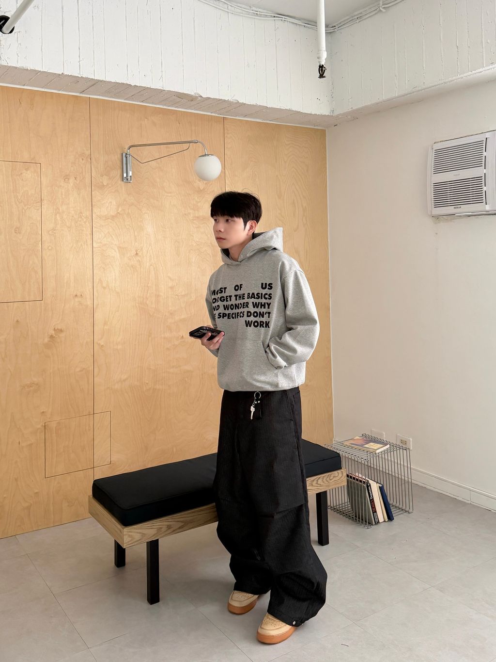 image_40B6F6A8-2668-42B4-9B5D-C4ACB258F0AD_1763719961