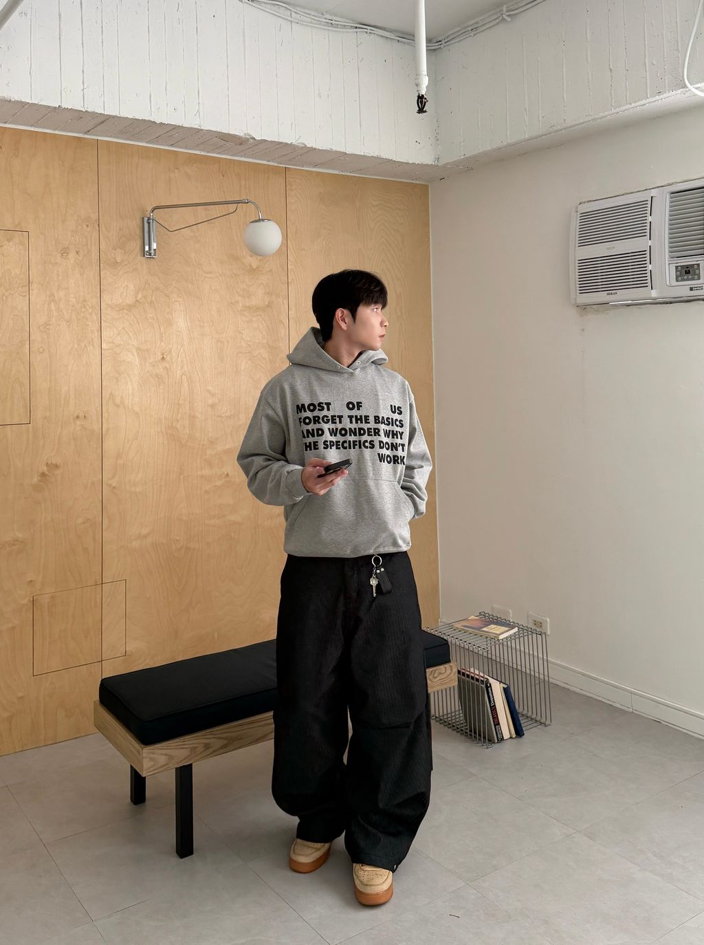 image_EF243A06-D5D9-47EA-AF04-8D82627E84F5_1763719961