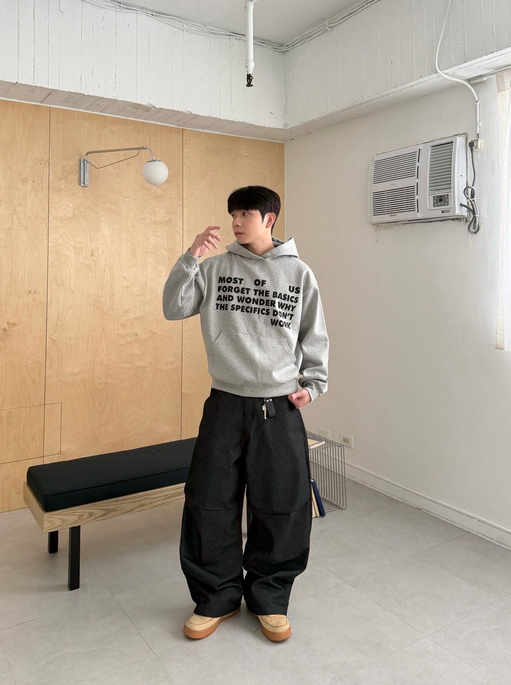 image_F78318D0-8B86-49DB-9DAF-50E30AD0C5EA_1763719961